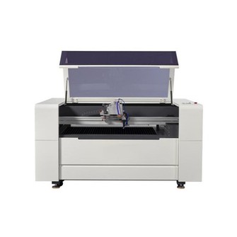 מכונת חיתוך לייזר למתחילים